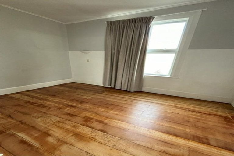 Photo of property in 4 Tui Avenue, Forest Lake, Hamilton, 3200