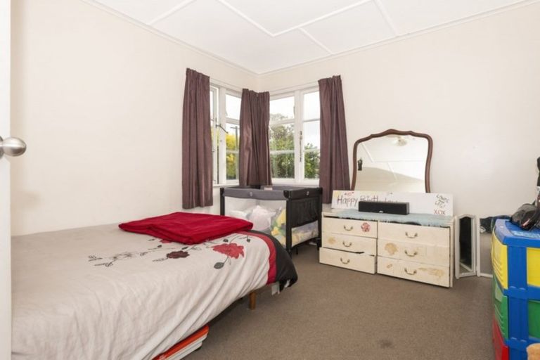Photo of property in 607 Childers Road, Te Hapara, Gisborne, 4010
