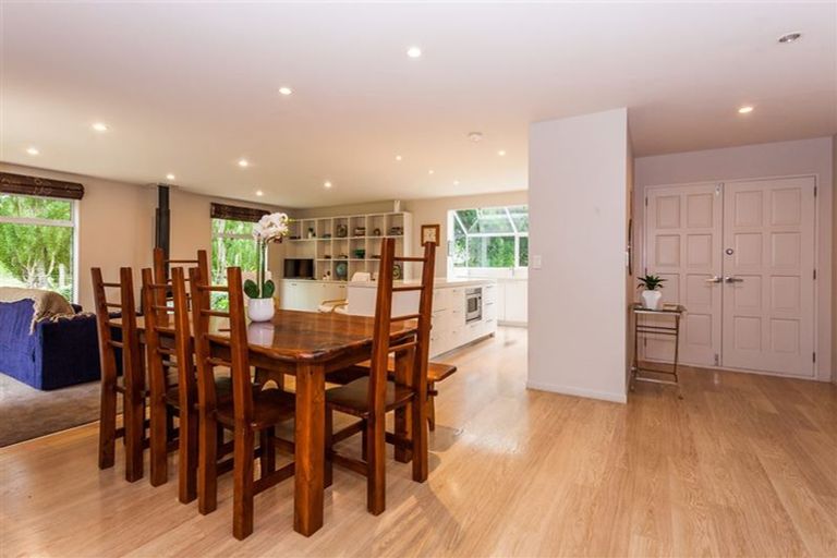 Photo of property in 1/842 West Coast Road, West Melton, Christchurch, 7676