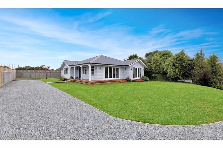 Photo of property in 66 Southbrook Road, Rangiora, 7400