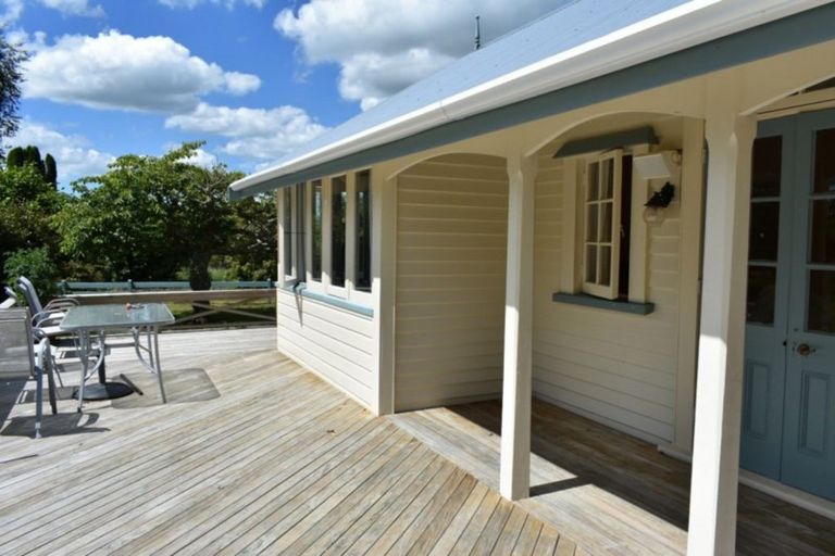 Photo of property in 277 Rehi Road, Ngakuru, Rotorua, 3077