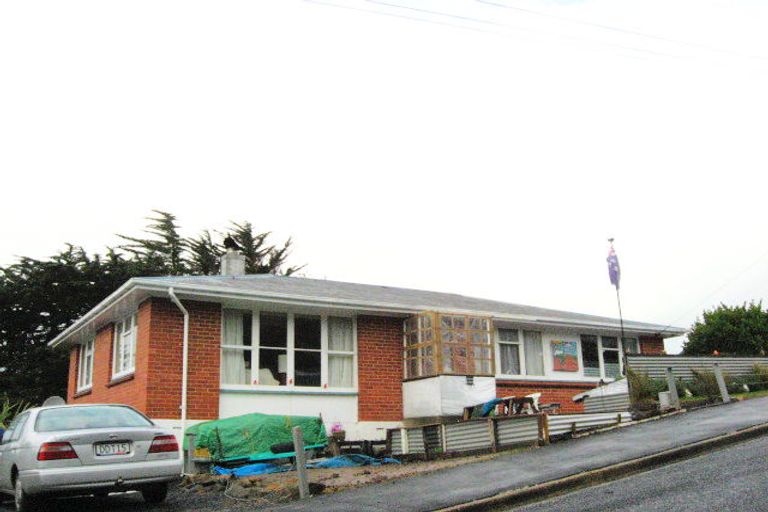 Photo of property in 15 Springdon Avenue, Sawyers Bay, Port Chalmers, 9023