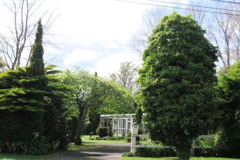 Photo of property in 44 Parawai Road, Ngongotaha, Rotorua, 3010