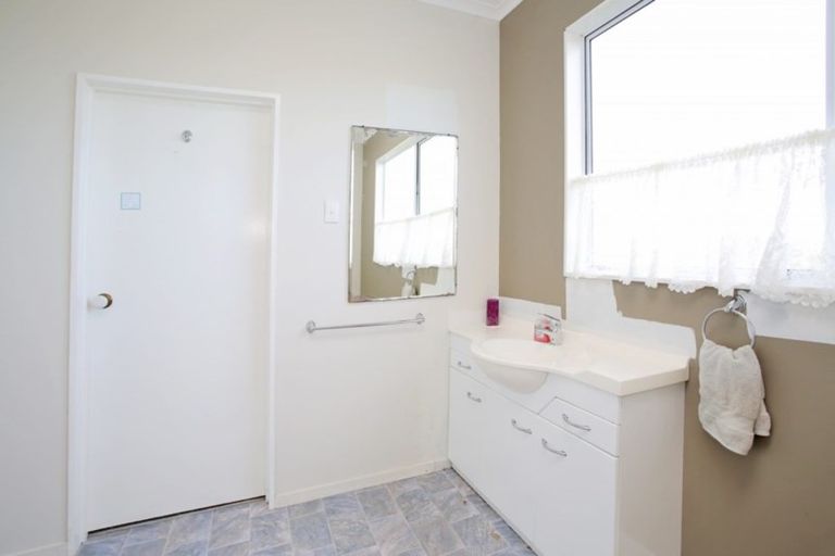 Photo of property in 354 Colyer Road, Awarua, Invercargill, 9877