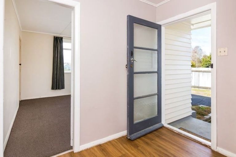 Photo of property in 11 Raukawa Crescent, Wairakei, Taupo, 3332