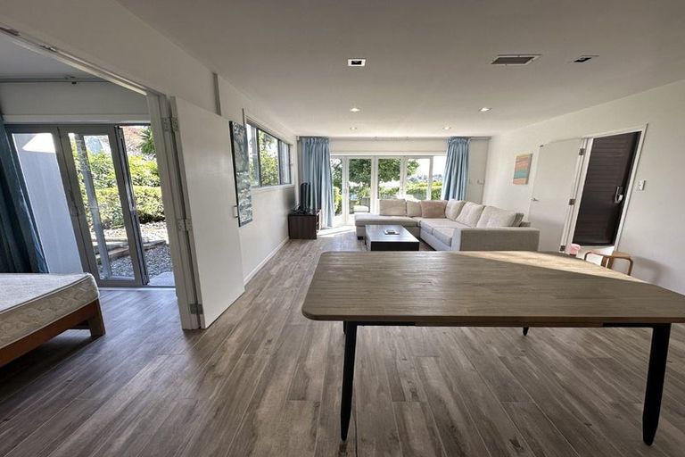 Photo of property in 19 Rahiri Road, Mount Eden, Auckland, 1024