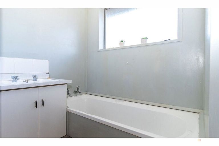 Photo of property in 9b Wilkin Street, Temuka, 7920