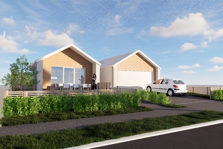 Photo of property in 6 Rangitihi Street, Matamata, 3400