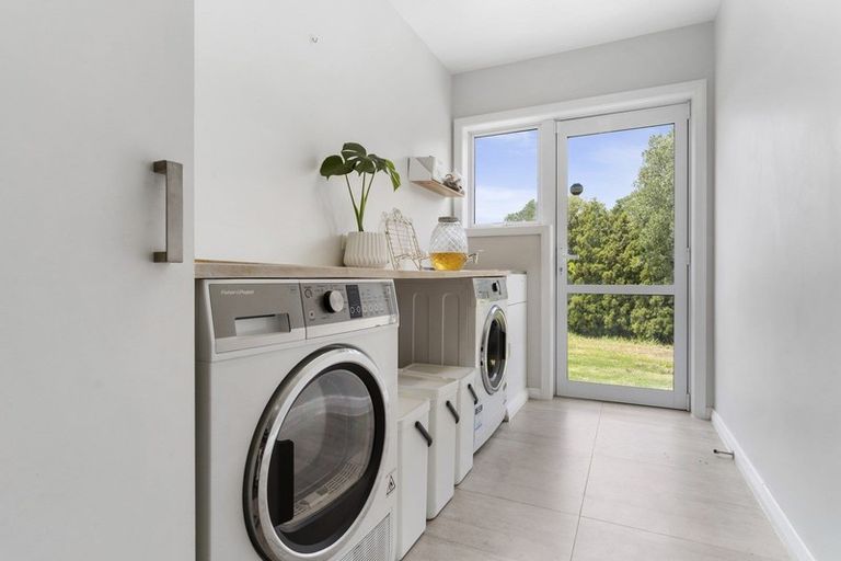 Photo of property in 44 Blackberry Way, Welcome Bay, Tauranga, 3175