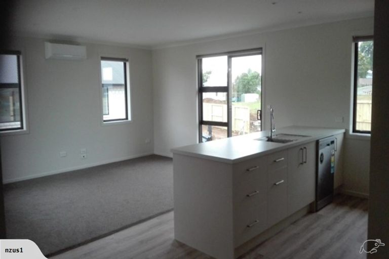 Photo of property in 4 Hall Street, Kihikihi, Te Awamutu, 3800