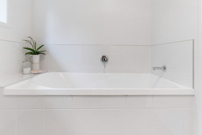 Photo of property in 101 Logan Road, Pukekawa, Tuakau, 2696