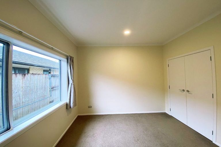 Photo of property in 16 Castleton Way, Flagstaff, Hamilton, 3210