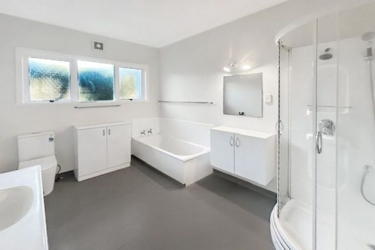 Photo of property in 303 College Street, West End, Palmerston North, 4410