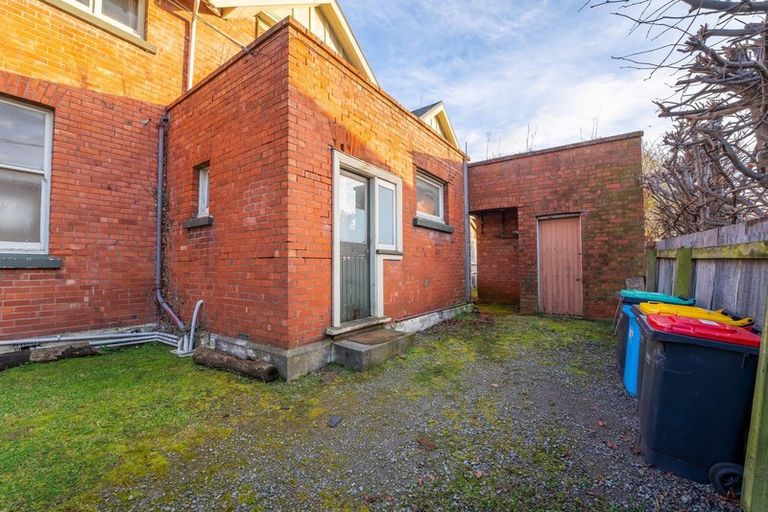 Photo of property in 1-7/25 Sefton Street, Seaview, Timaru, 7910