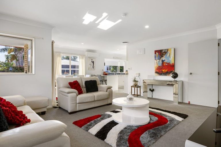 Photo of property in 57b Paterson Street, Mount Maunganui, 3116