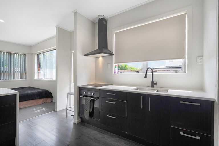 Photo of property in 26 Park Avenue, Papatoetoe, Auckland, 2025