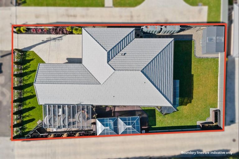 Photo of property in 34 Princess Street, Pahiatua, 4910