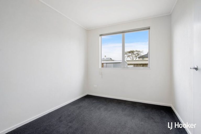 Photo of property in 123 Consols Street, Waihi, 3610