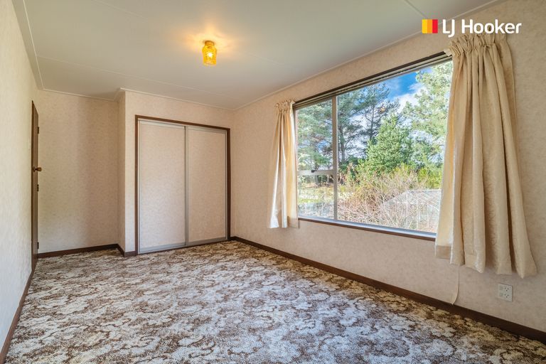 Photo of property in 9 Dakota Place, Waldronville, Dunedin, 9018