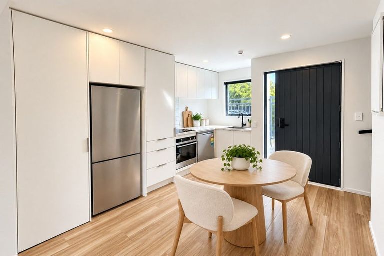 Photo of property in 3/10a Mclean Street, Linwood, Christchurch, 8062