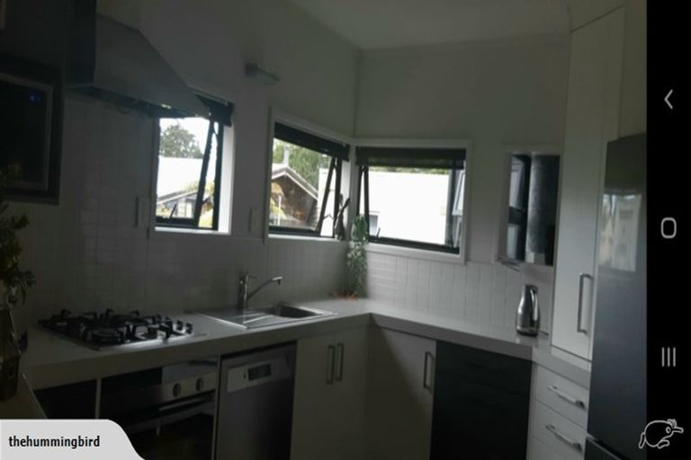 Photo of property in 2a Fowlers Avenue, Frankton, Hamilton, 3204