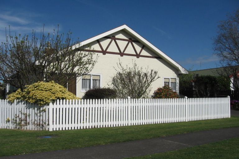Photo of property in 117 Peakes Road, Springvale, Whanganui, 4501
