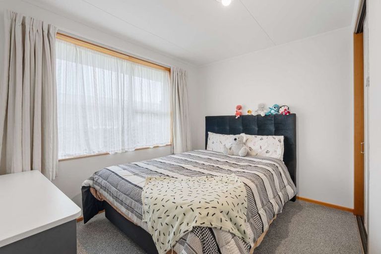 Photo of property in 91 Salisbury Crescent, Oamaru North, Oamaru, 9400