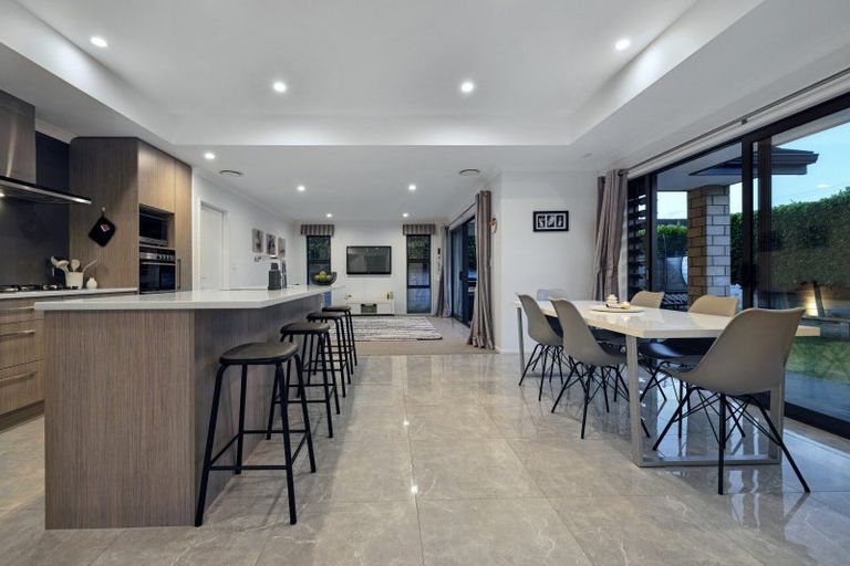 Photo of property in 13 Munford Lane, Riverhead, 0820