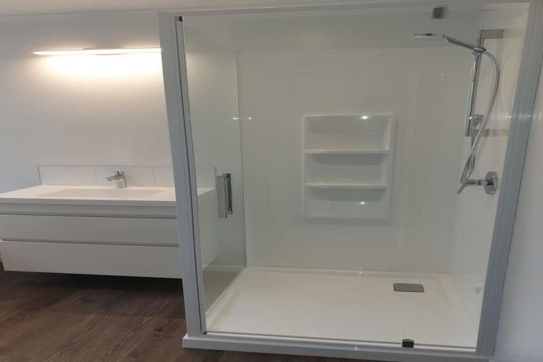 Photo of property in 3 Tiraumea Street, Richmond, 7020