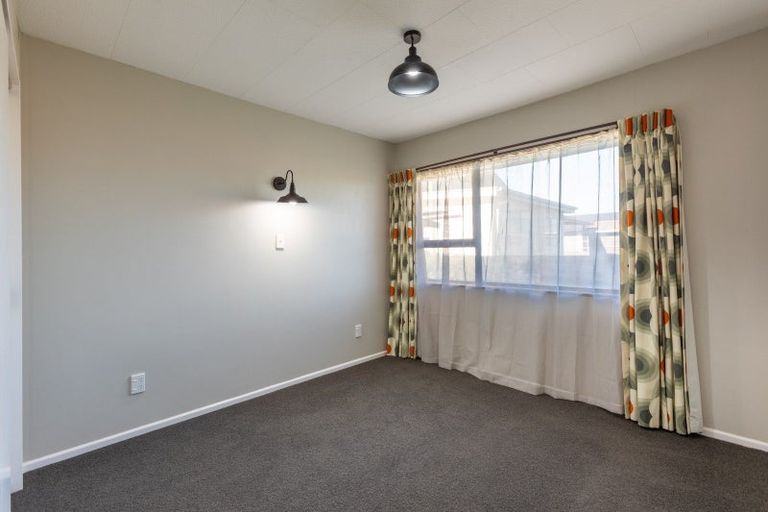 Photo of property in 259b High Street, Dannevirke, 4930