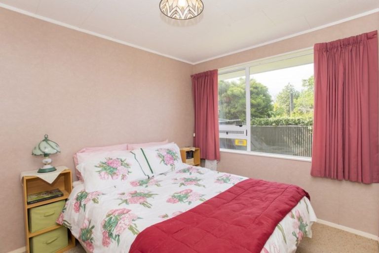 Photo of property in 515 Aberdeen Road, Te Hapara, Gisborne, 4010