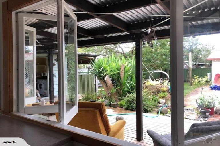 Photo of property in 17 Weka Street, Frankton, Hamilton, 3204