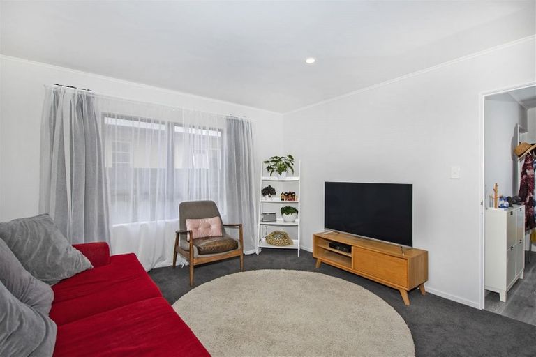 Photo of property in 2/23 King Street, Kensington, Whangarei, 0112