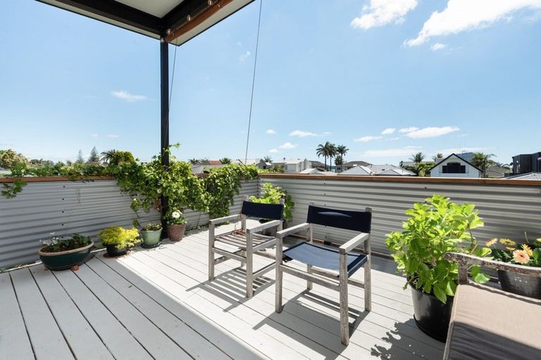 Photo of property in 42 Kulim Avenue, Otumoetai, Tauranga, 3110