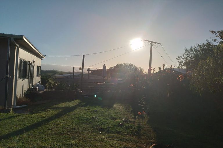 Photo of property in 71 Portland Road, Portland, Whangarei, 0178