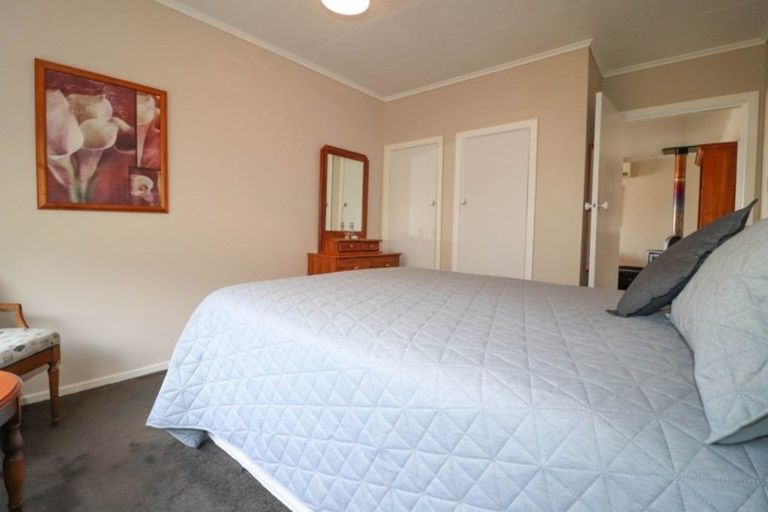 Photo of property in 19 Trotter Avenue, Waiomu, Thames, 3575