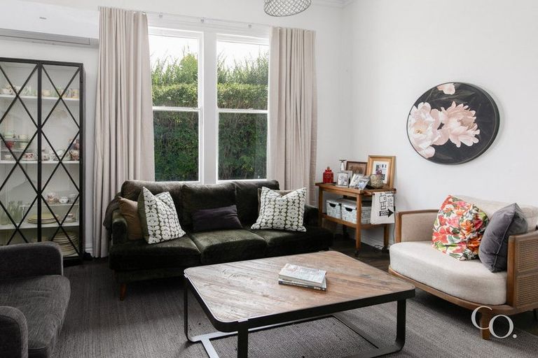 Photo of property in 613 Whitehead Road, Saint Leonards, Hastings, 4120