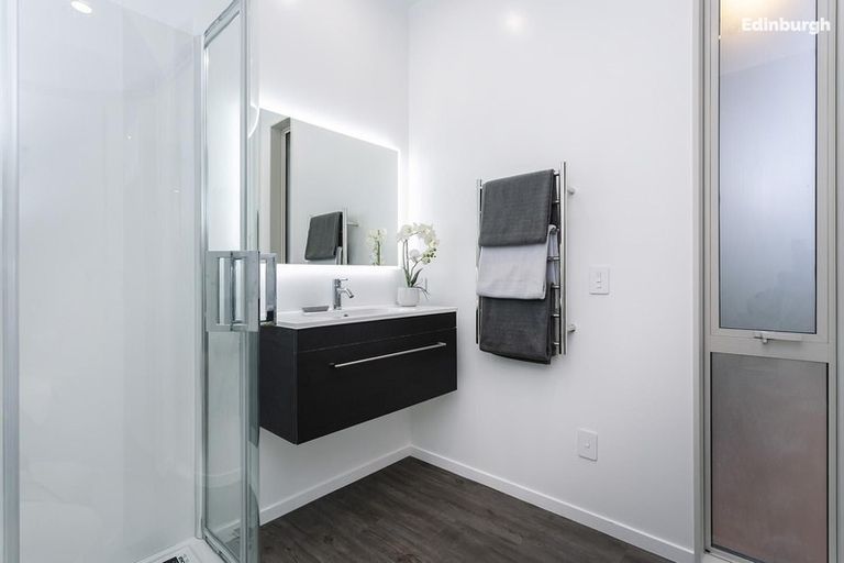 Photo of property in 14 Redwoods Lane, Helensburgh, Dunedin, 9010