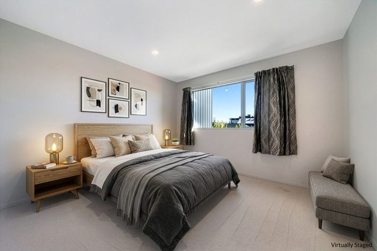 Photo of property in 4035c Great North Road, Glen Eden, Auckland, 0602