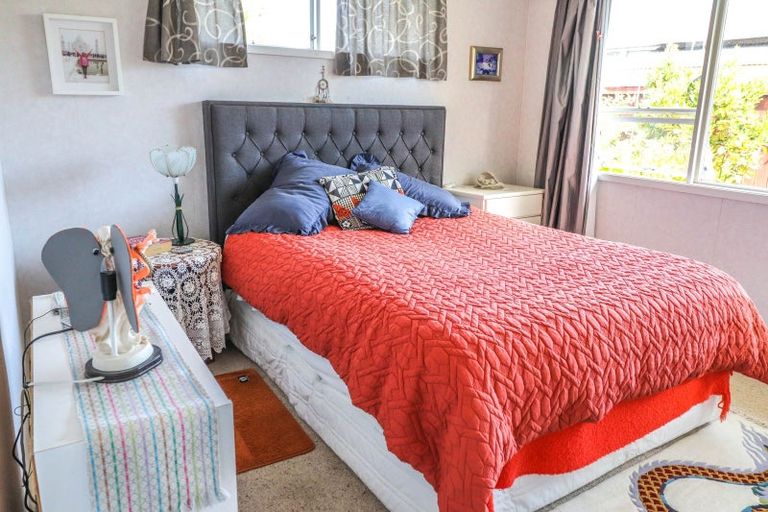 Photo of property in 405 Ensor Street, Thames, 3500