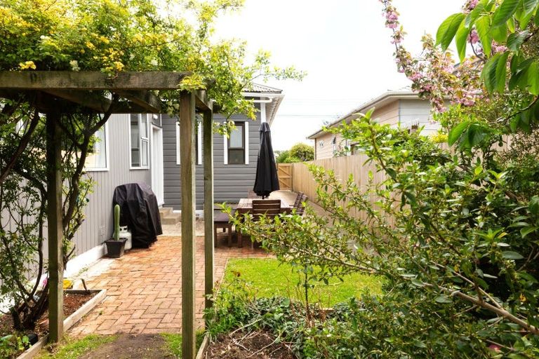 Photo of property in 64 Botha Street, Tainui, Dunedin, 9013