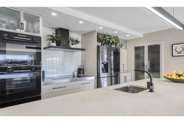 Photo of property in 378 Priors Road, Fernside, Rangiora, 7471