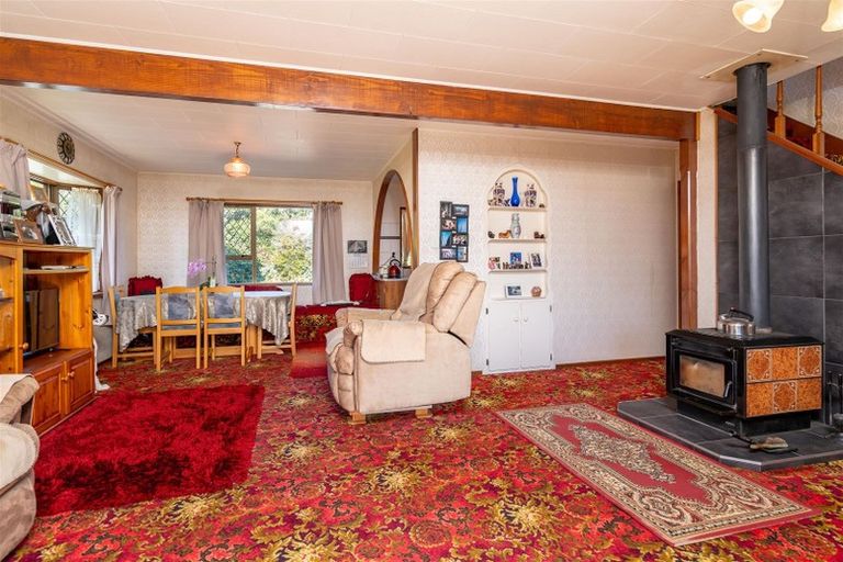 Photo of property in 1 Garden Place, Glenleith, Dunedin, 9010