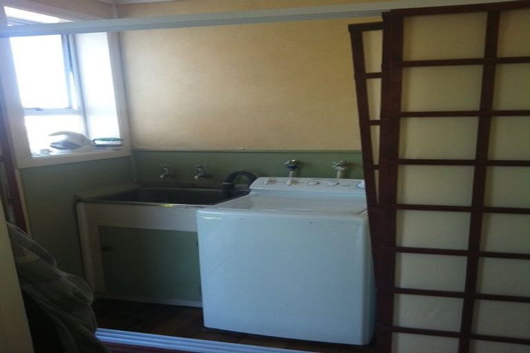 Photo of property in 6 Monowai Street, Strathern, Invercargill, 9812