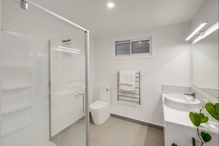 Photo of property in 6a Gallipoli Road, Onekawa, Napier, 4110