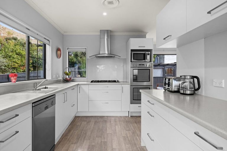 Photo of property in 10 Ritchie Place, Havelock North, 4130