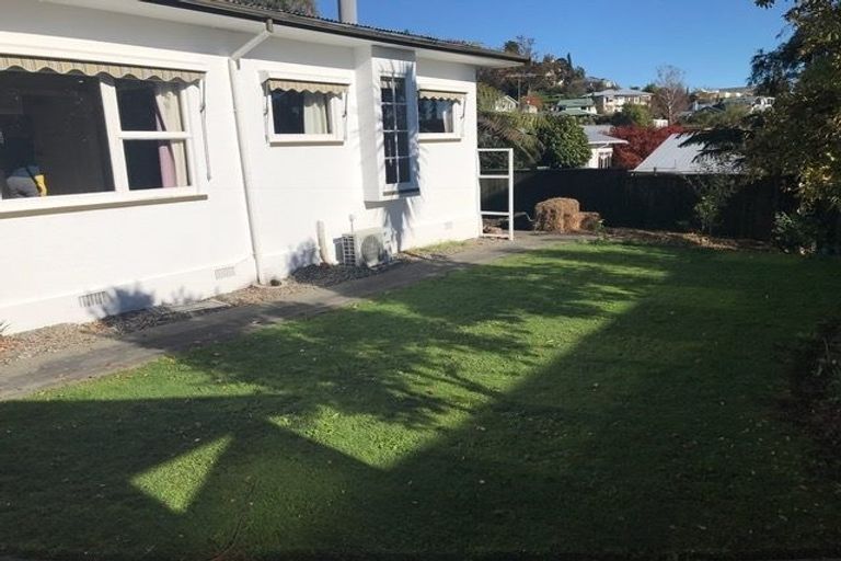 Photo of property in 9a King Street, Nelson, 7010