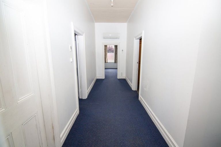 Photo of property in 124 Ythan Street, Appleby, Invercargill, 9812