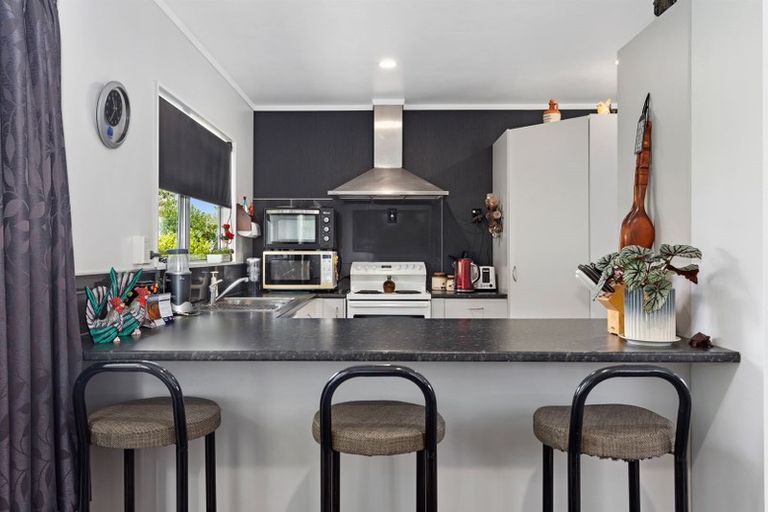 Photo of property in 31a Bridge Street, Whakatane, 3120