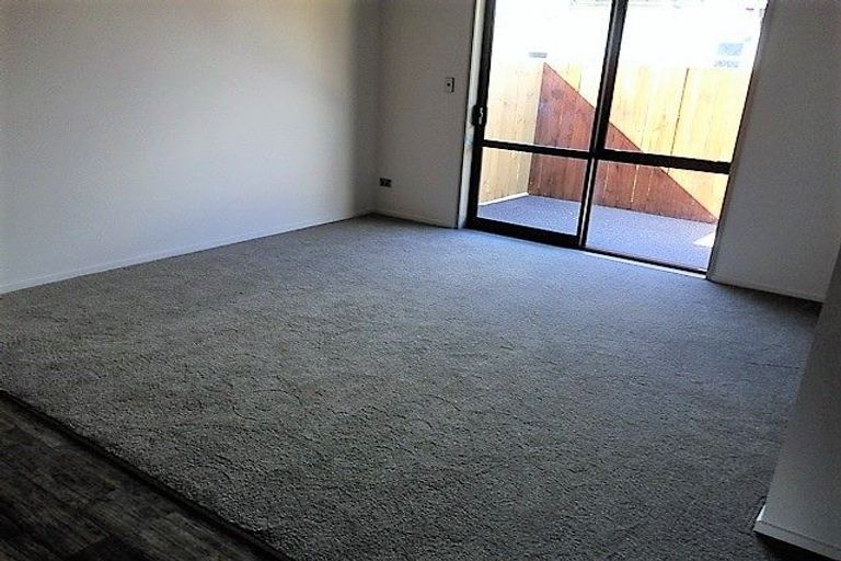 Photo of property in 3/17 Enderley Avenue, Enderley, Hamilton, 3214